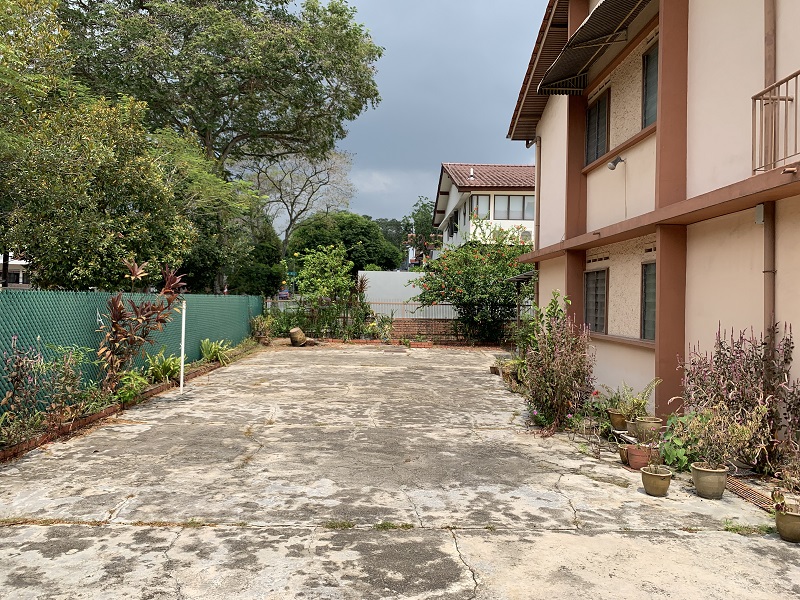 - EDGEPROP SINGAPORE